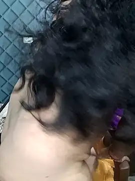 Cute-Raashii online show from January 18, 5:26 pm