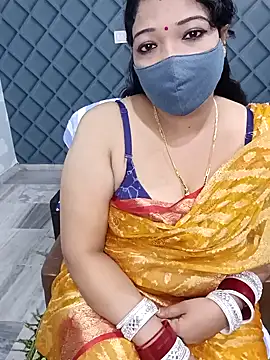 Cute-Raashii online show from January 26, 5:23 pm