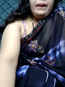 Cute-Raashii online show from March 7, 4:22 pm