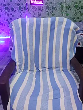 Cute-Raashii online show from September 15, 1:05 am