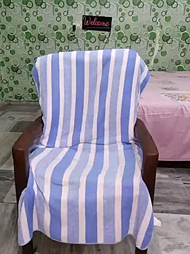 Cute-Raashii online show from September 25, 12:58 am