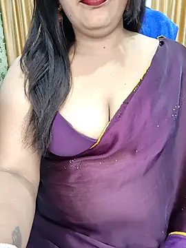 Cute-Raashii online show from November 23, 2:11 am