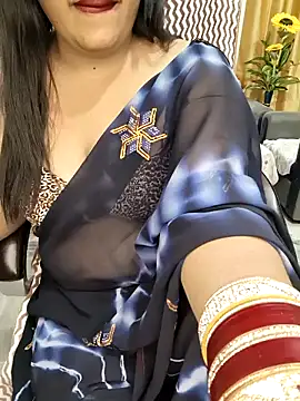 Cute-Raashii online show from November 30, 4:05 am