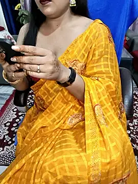 Cute-Raashii online show from June 11, 12:32 am