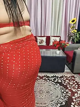 Cute-Raashii online show from June 15, 11:40 pm