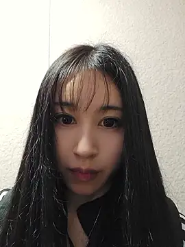 -satomi-jp online show from June 27, 10:26 pm