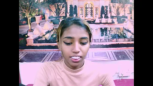 IndianSexySlender online show from December 6, 6:04 am