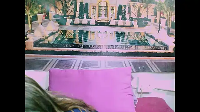 IndianSexySlender online show from December 12, 5:52 am