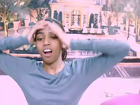 IndianSexySlender online show from December 14, 8:56 am