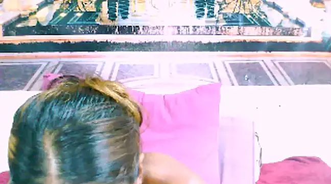 IndianSexySlender online show from December 30, 11:48 am