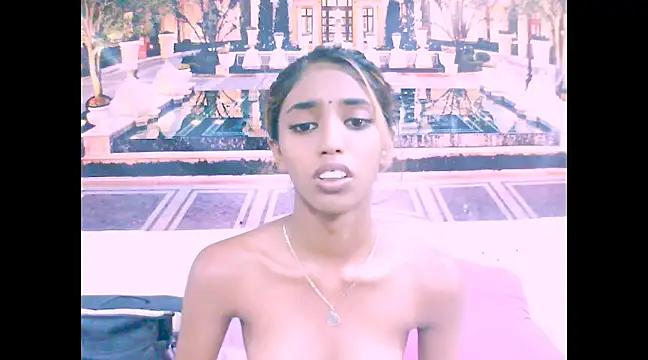 IndianSexySlender online show from January 12, 8:57 am