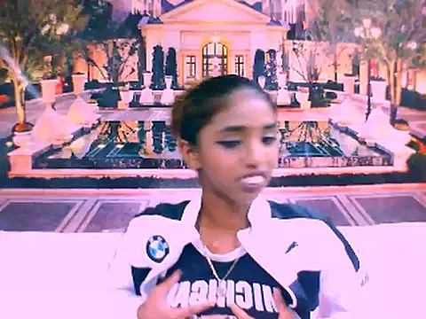 IndianSexySlender online show from February 26, 6:26 am