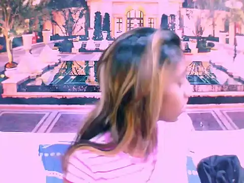 IndianSexySlender online show from March 3, 5:42 am