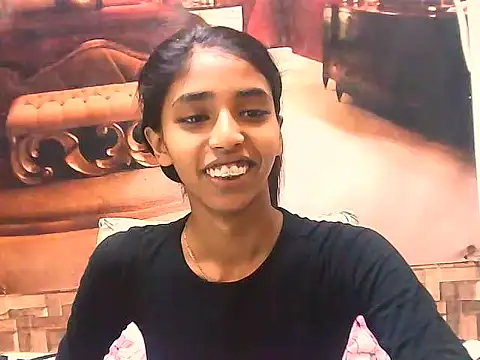 IndianSexySlender online show from September 16, 5:19 am