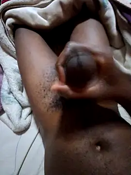 Snapshot of BigSissy12 chatting on November 3, 9:16 pm BigSissy12 online show from November 3, 9:16 pm