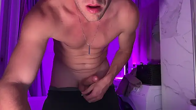 macsosss online show from September 26, 1:48 pm