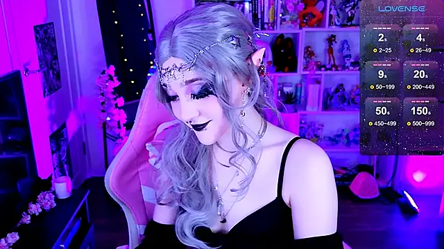 Aki  Ra online show from February 10, 12:15 am