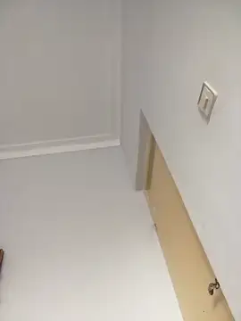 Snapshot of Moroccan_boy chatting on January 27, 12:48 pm Moroccan boy online show from January 27, 12:48 pm