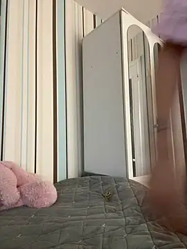 Liya my online show from February 15, 1:27 pm