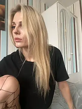 Liya my online show from February 20, 11:53 am