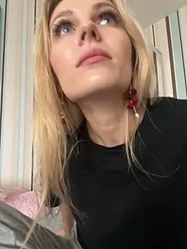 Liya my online show from February 21, 8:07 am