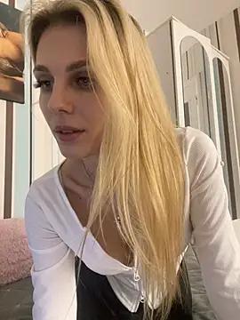 Liya my online show from February 26, 5:17 pm