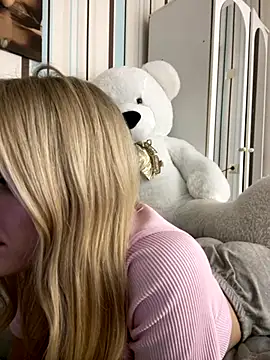 Liya my online show from October 7, 6:49 pm