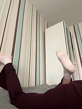 Liya my online show from June 3, 12:52 pm