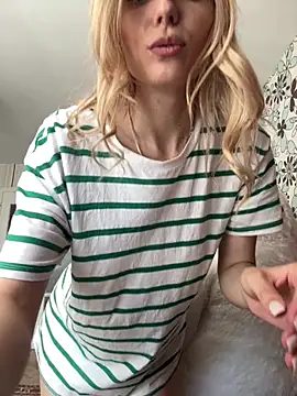 Liya my online show from June 19, 12:09 pm
