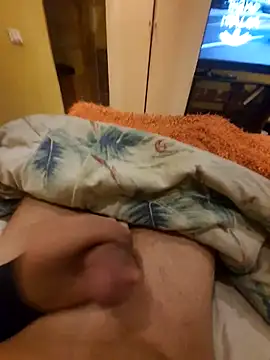 tiscopofortezozza online show from February 19, 7:38 pm