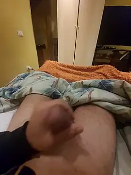 tiscopofortezozza online show from March 5, 11:27 pm