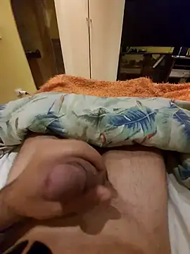 tiscopofortezozza online show from March 16, 4:41 am