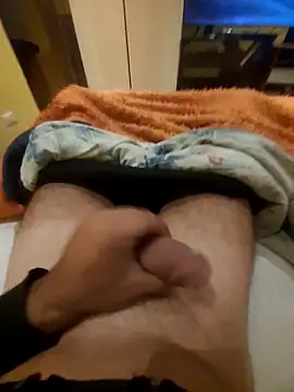 tiscopofortezozza online show from November 22, 8:08 pm