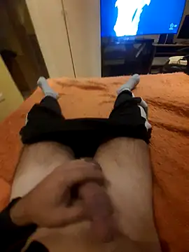 tiscopofortezozza online show from November 24, 8:41 pm