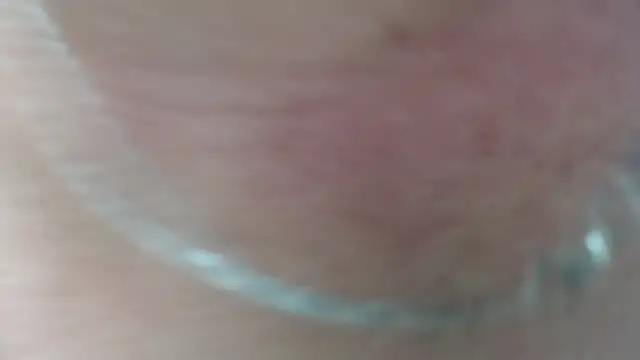 Angelinna Milf online show from October 18, 7:36 pm