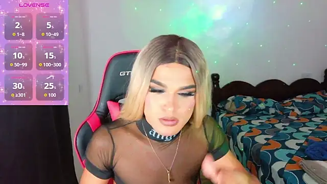 Snapshot of AllisonsweetZ chatting on November 3, 7:15 pm AllisonsweetZ online show from November 3, 7:15 pm