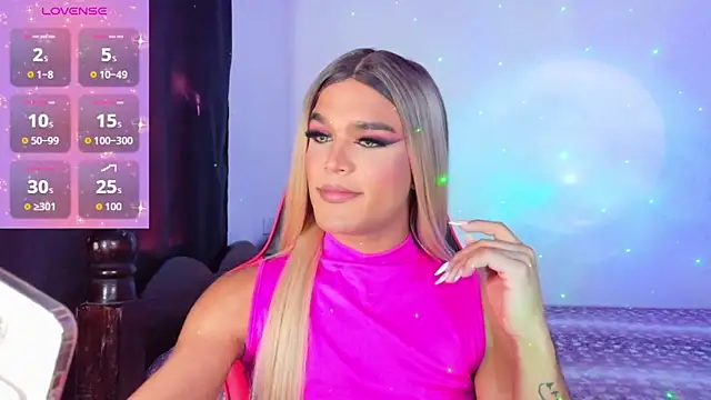 Snapshot of AllisonsweetZ chatting on December 3, 2:04 pm AllisonsweetZ online show from December 3, 2:04 pm