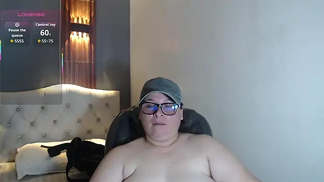 katty femdom online show from November 16, 2:11 pm