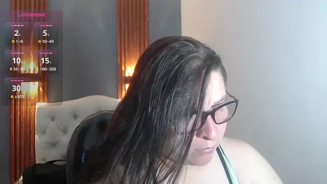 katty femdom online show from April 25, 12:08 pm