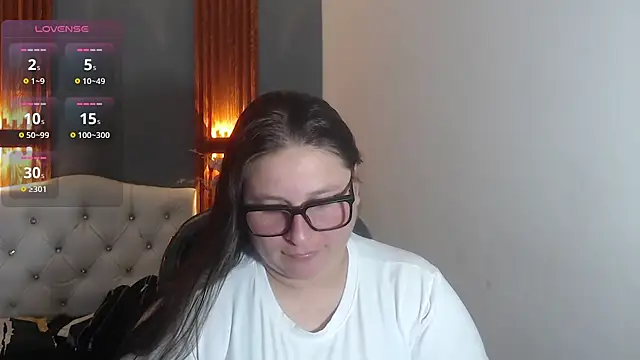 Snapshot of katty_femdom chatting on May 5, 12:24 pm katty femdom online show from May 5, 12:24 pm