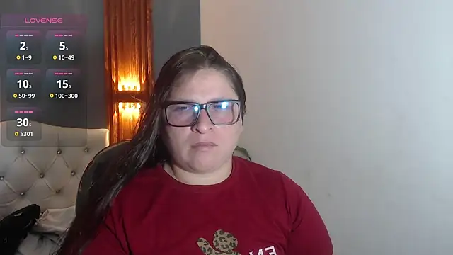 Snapshot of katty_femdom chatting on May 13, 11:29 am katty femdom online show from May 13, 11:29 am