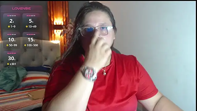 Snapshot of katty_femdom chatting on June 17, 9:23 am katty femdom online show from June 17, 9:23 am