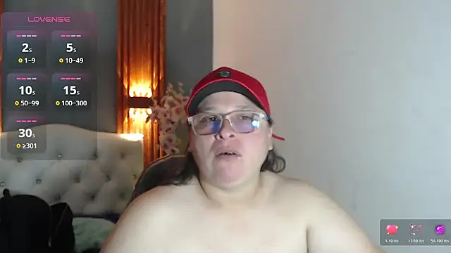 Snapshot of katty_femdom chatting on June 21, 9:12 am katty femdom online show from June 21, 9:12 am