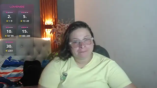 Snapshot of katty_femdom chatting on June 24, 9:30 am katty femdom online show from June 24, 9:30 am