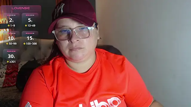 Snapshot of katty_femdom chatting on June 26, 10:19 am katty femdom online show from June 26, 10:19 am