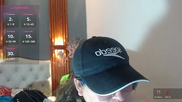 Snapshot of katty_femdom chatting on June 29, 10:15 am katty femdom online show from June 29, 10:15 am