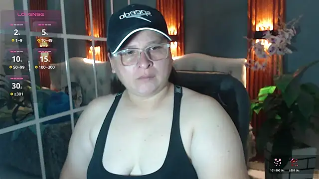 Snapshot of katty_femdom chatting on July 2, 10:10 am katty femdom online show from July 2, 10:10 am
