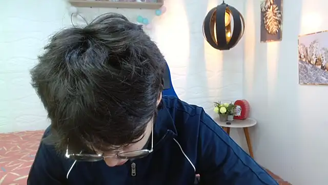 Snapshot of jhoellx chatting on November 29, 12:52 pm jhoellx online show from November 29, 12:52 pm