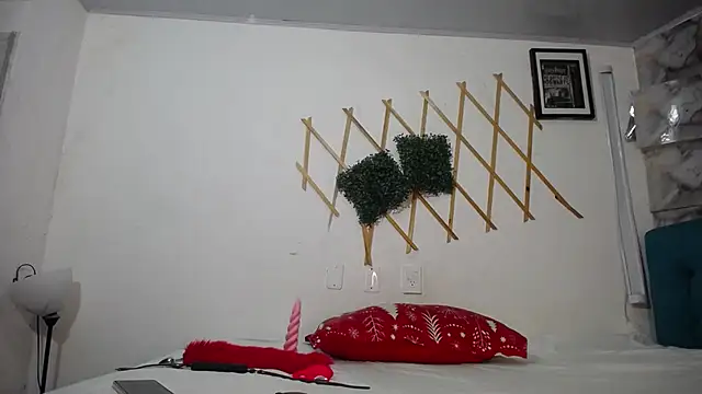 Snapshot of diabla_sexyboobs chatting on October 14, 4:02 am diabla sexyboobs online show from October 14, 4:02 am