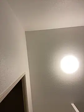 Snapshot of metissex chatting on February 20, 1:51 pm metissex online show from February 20, 1:51 pm